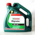 CASTROL MAGNATEC 5W40 4L 27,20€